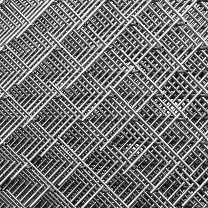 auto-title-320e1578ff4bb8da55