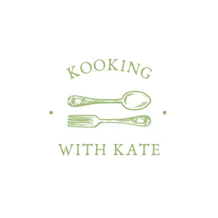Kooking With Kate