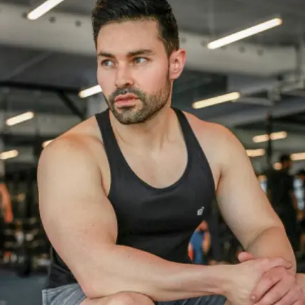 Thefitadam