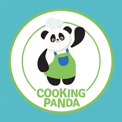 Cooking Panda