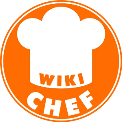 WikiChef