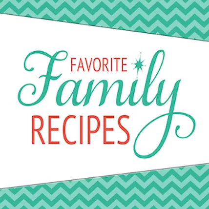 Family Favorites- Pierson's