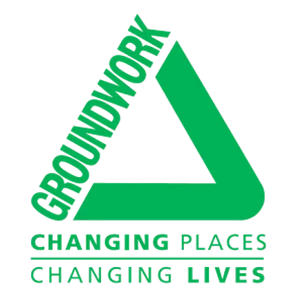 Cook Together Eat Together Groundwork West Midlands