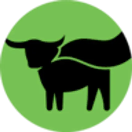 Beyond Meat