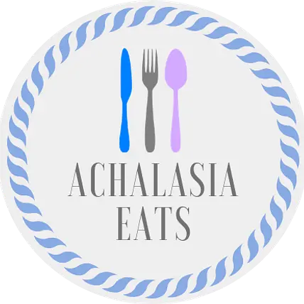 Achalasia Eats