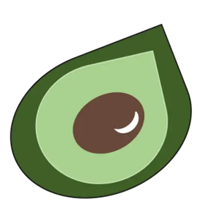 Avocadofoodie