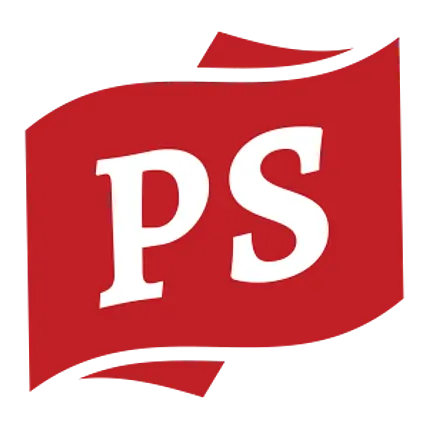 PS Seasoning