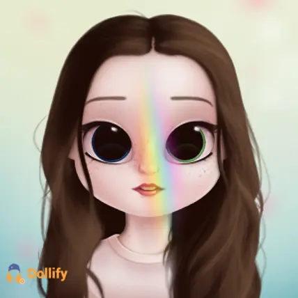 ALICE ATARI