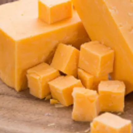 CheesyMommaOf2 ;)