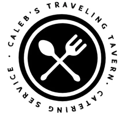 Caleb's Traveling Tavern .