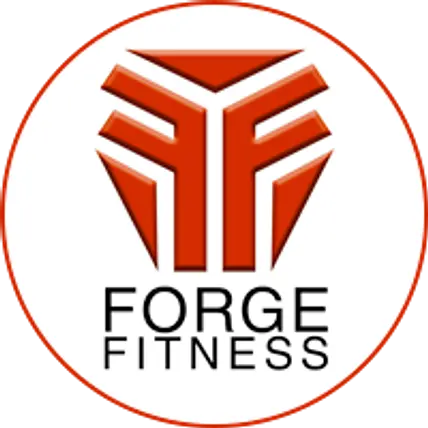 Forge Fitness Lynden, WA