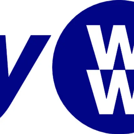 Weight Watchers Canadq