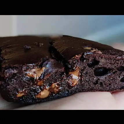 Delicious treats