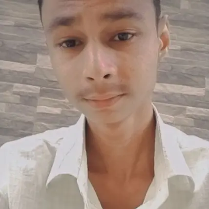 huzafia
