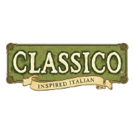 Classico Kitchen