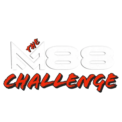 Motiv8 Now