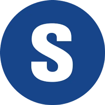 Samsung Oven