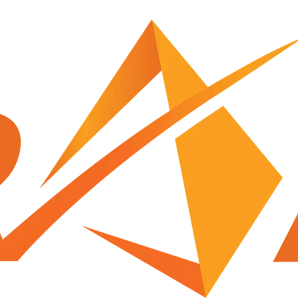 Pyramid Cooks