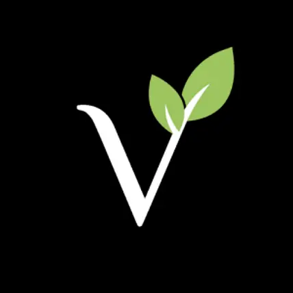 Vanille-Vanille | Online Spice Store