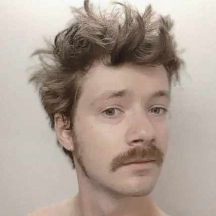 Tom Dinneweth