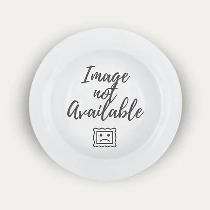 I don't even *like* tofu...