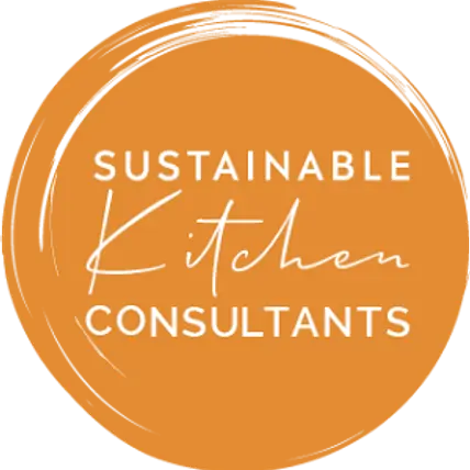 Sustainable Kitchen Consultants SKC