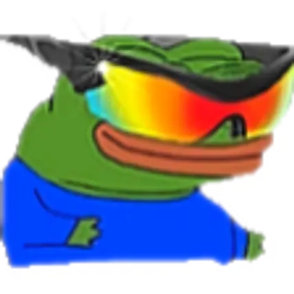 Dank Hackermans