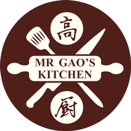 Mr Gao's Kitchen