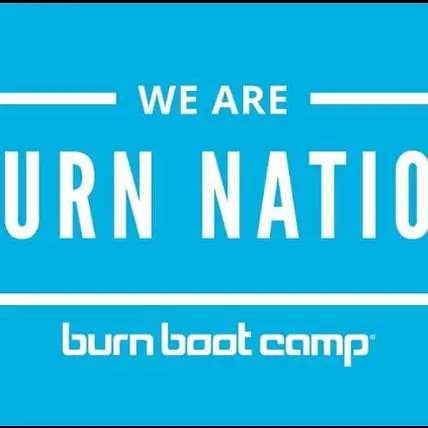 Burn Boot Camp LS
