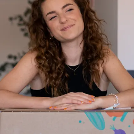 Alicia Testera
