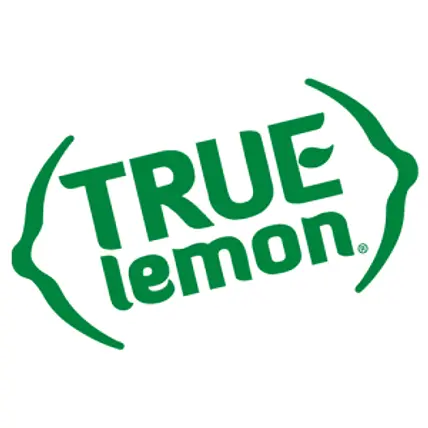True Lemon