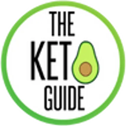 The Keto Guide