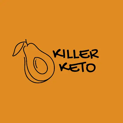 Killer Keto 