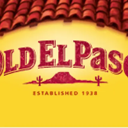 Old El Paso