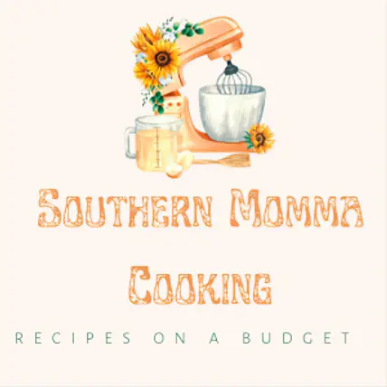 Southern Momma Cooking