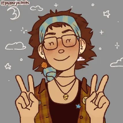 Katie