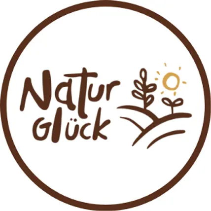 Andi & Martin (Naturglück)