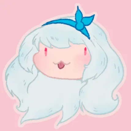 Manon