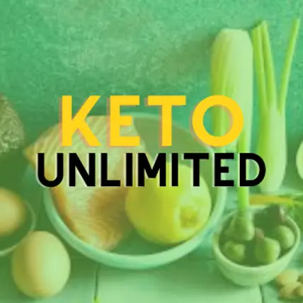 Keto Unlimited