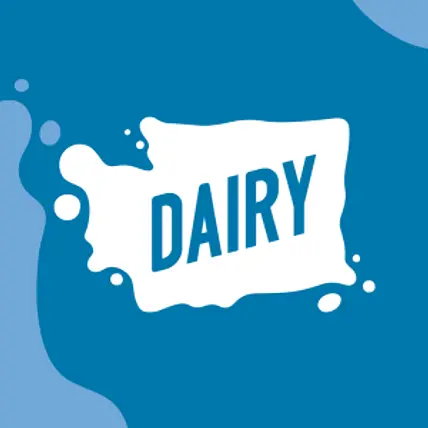 Washington Dairy