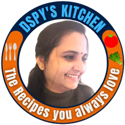 DSPY'S KITCHEN