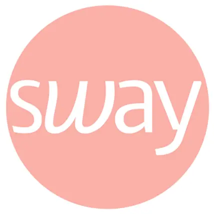 Sway Community