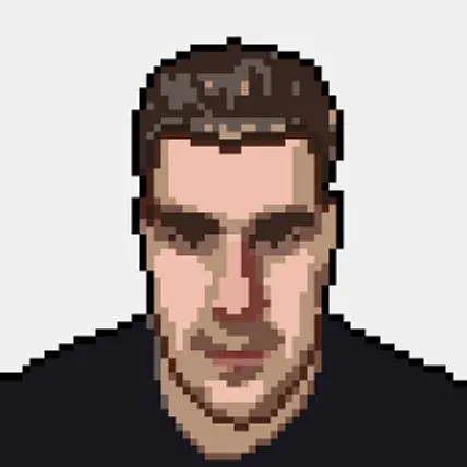 Shaun Chittenden