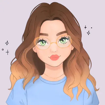 Kiki