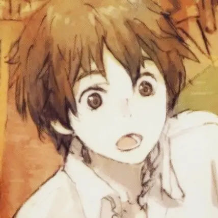 shion
