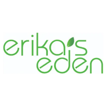 Erikas Eden