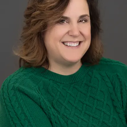 Pam Thompson