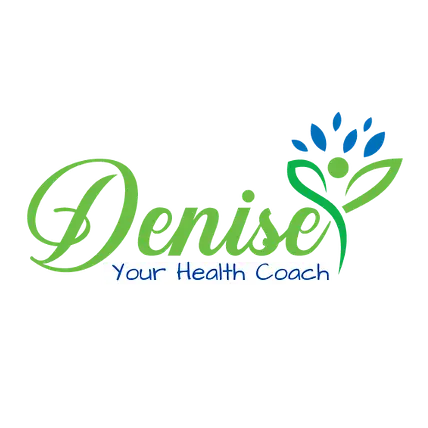 Denise's Healthy Community