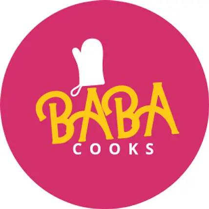 Baba Cooks