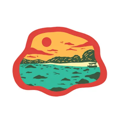 Taste Di Islands